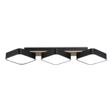 Накладной светильник Ambrella Light FL4878