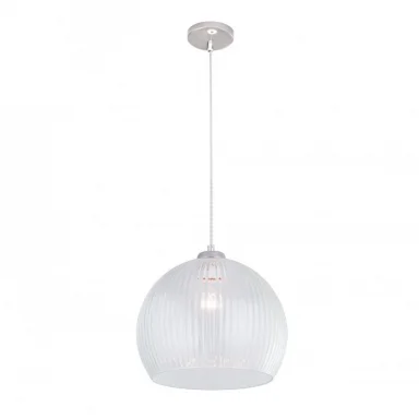 Подвесной светильник Citilux CL946300