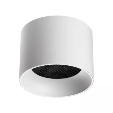 Накладной светильник Novotech 371009