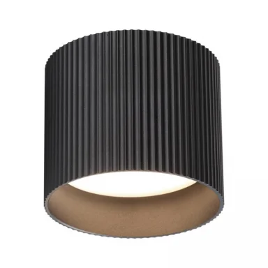 Novotech 371041