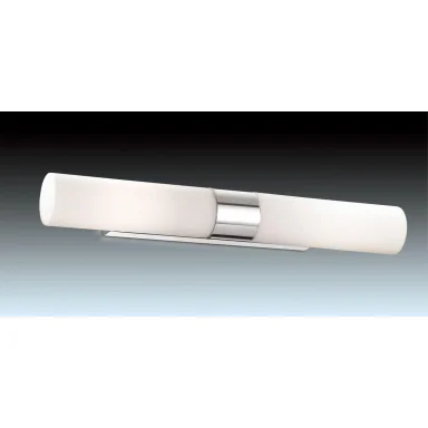 Подсветка для зеркал Odeon Light Tingi 2660/2W