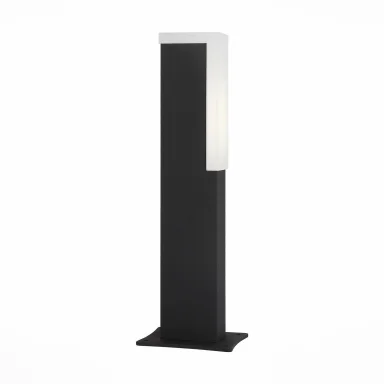 Садовый светильник ST-Luce SL096.405.02