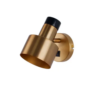 Спот Moderli V11313-1W
