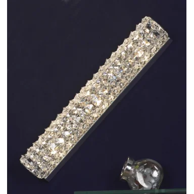 Настенный светильник Lussole Stintino LSL-8701-03