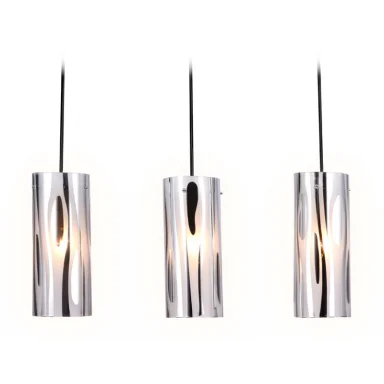 Подвесной светильник Ambrella Light TR3590