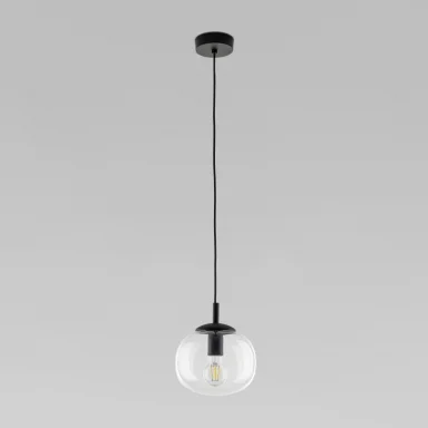 Подвесной светильник TK Lighting 5823