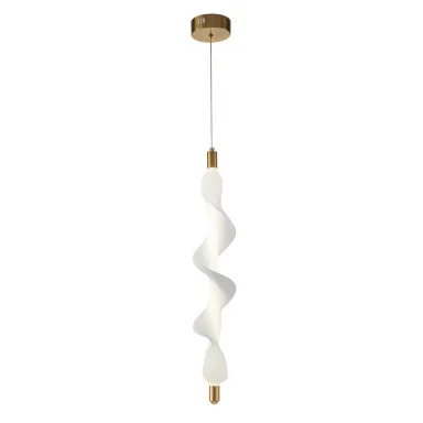 11044/B/1P Brass