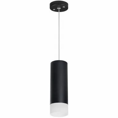 Подвесной светильник Lightstar RP48731