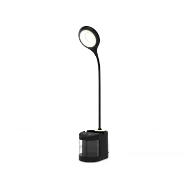 Настольная лампа Ambrella Light DE562