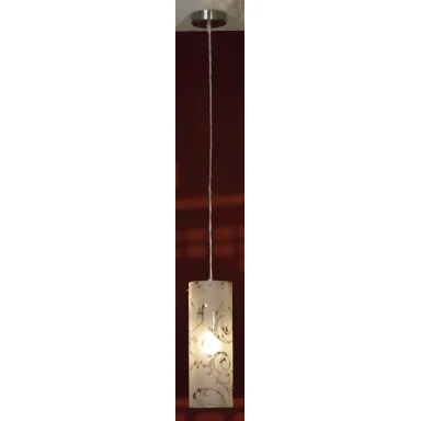 Подвесной светильник Lussole Trasacco LSX-7206-01