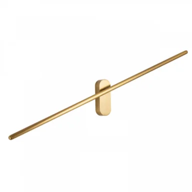 Бра ARTE Lamp A2028AP-1PB