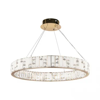 Подвесная люстра Odeon Light 5072/100L