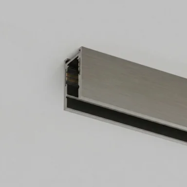 Шинопровод Denkirs TR4915-DN
