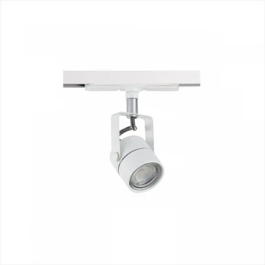 Светильник на шине Citilux CL525T10N