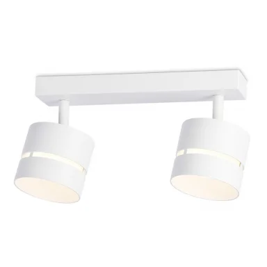 Спот Ambrella Light TN71058