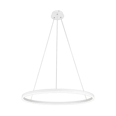 Подвесной светильник Kink Light 08228,01A (4000K)