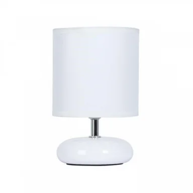 Настольная лампа ARTE Lamp A3463LT-1WH
