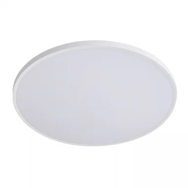 Накладной светильник Lightstar 225741