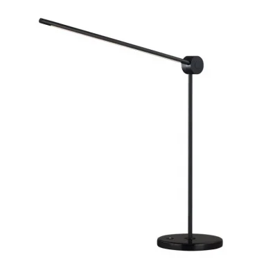 Настольная лампа Odeon Light 7101/12TLA