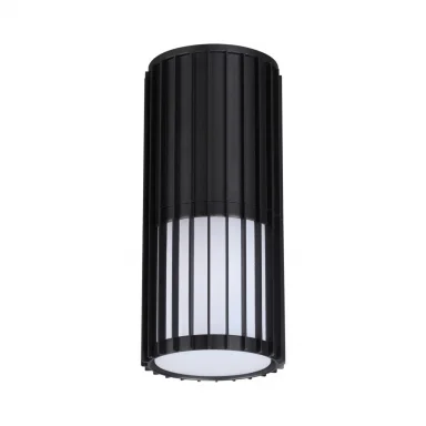 370993 NT STREET Светильник ландшафтный IP54 E27 max 25W 100-240V COSTAS