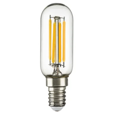 Светодиодная лампа Lightstar 933404