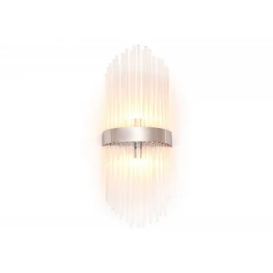 Бра Ambrella Light TR5371