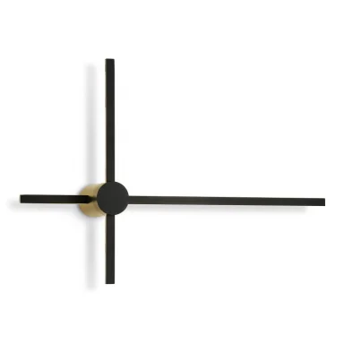 Бра Ambrella Light FL75871