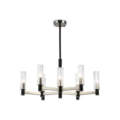 Люстра на штанге Ambrella Light LH55503