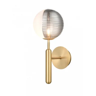 Бра Vele Luce VL5484W01