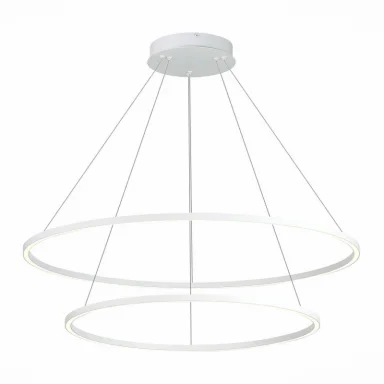Каскадная люстра ST-Luce ST605.503.91