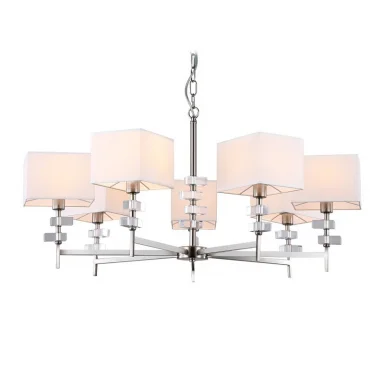 Подвесная люстра Ambrella Light LH71323