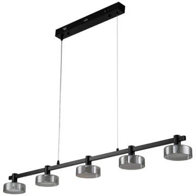Подвесная люстра Stilfort 4009/02/05PL