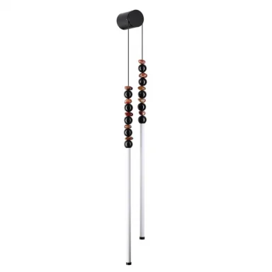 Бра Odeon Light 7187/16WL