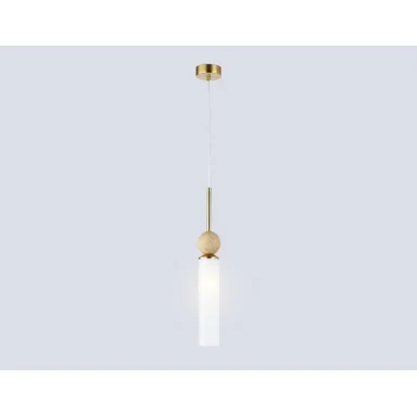 Подвесной светильник Ambrella Light LH53256