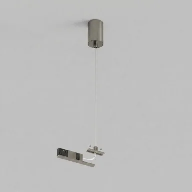 Подвод питания Denkirs TR4917-DN