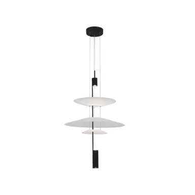 Подвесной светильник Kink Light 08403-36+50+21,19(01)