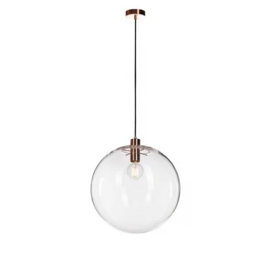 Подвесной светильник LOFT IT 2032-E