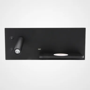 Бра ImperiumLoft 227209-23