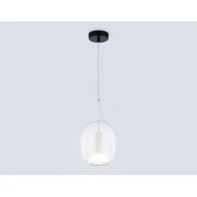 Подвесной светильник Ambrella Light LH11121
