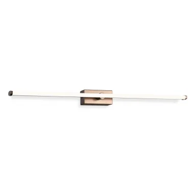 Светильник для картин Ambrella Light FL6123