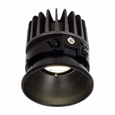 Светодиодный модуль ST-Luce ST851.448.12