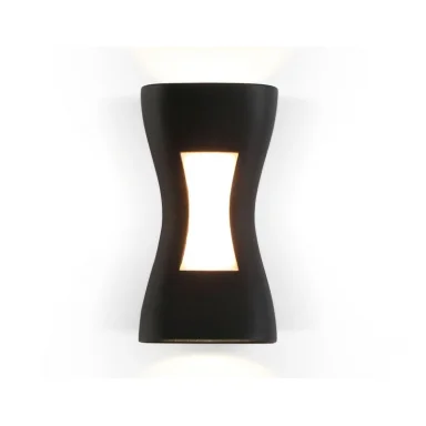 Бра Ambrella Light ST4529