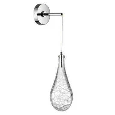 Бра Odeon Light 7148/5WL