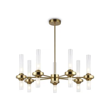 Люстра на штанге Ambrella Light LH55360