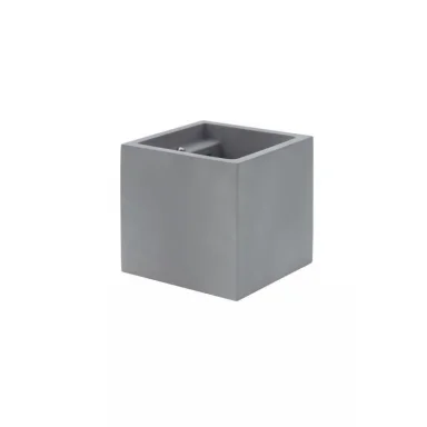 Бра DK5007-CE