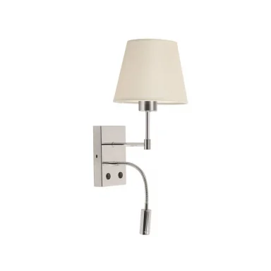 Бра Kink Light 08084-2,02
