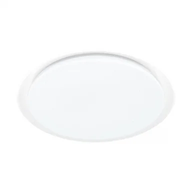 Накладной светильник Citilux CL734680G
