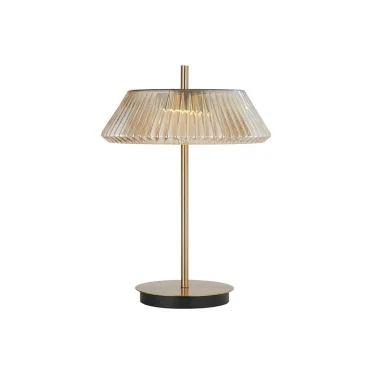 Настольная лампа Kink Light 07721-T,20(03)