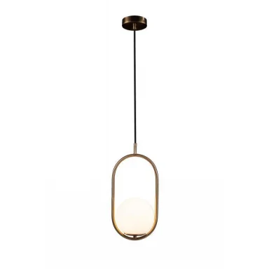 Подвесной светильник LOFT IT LOFT2595-A
