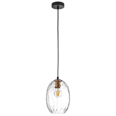 Подвесной светильник Lightstar 806120